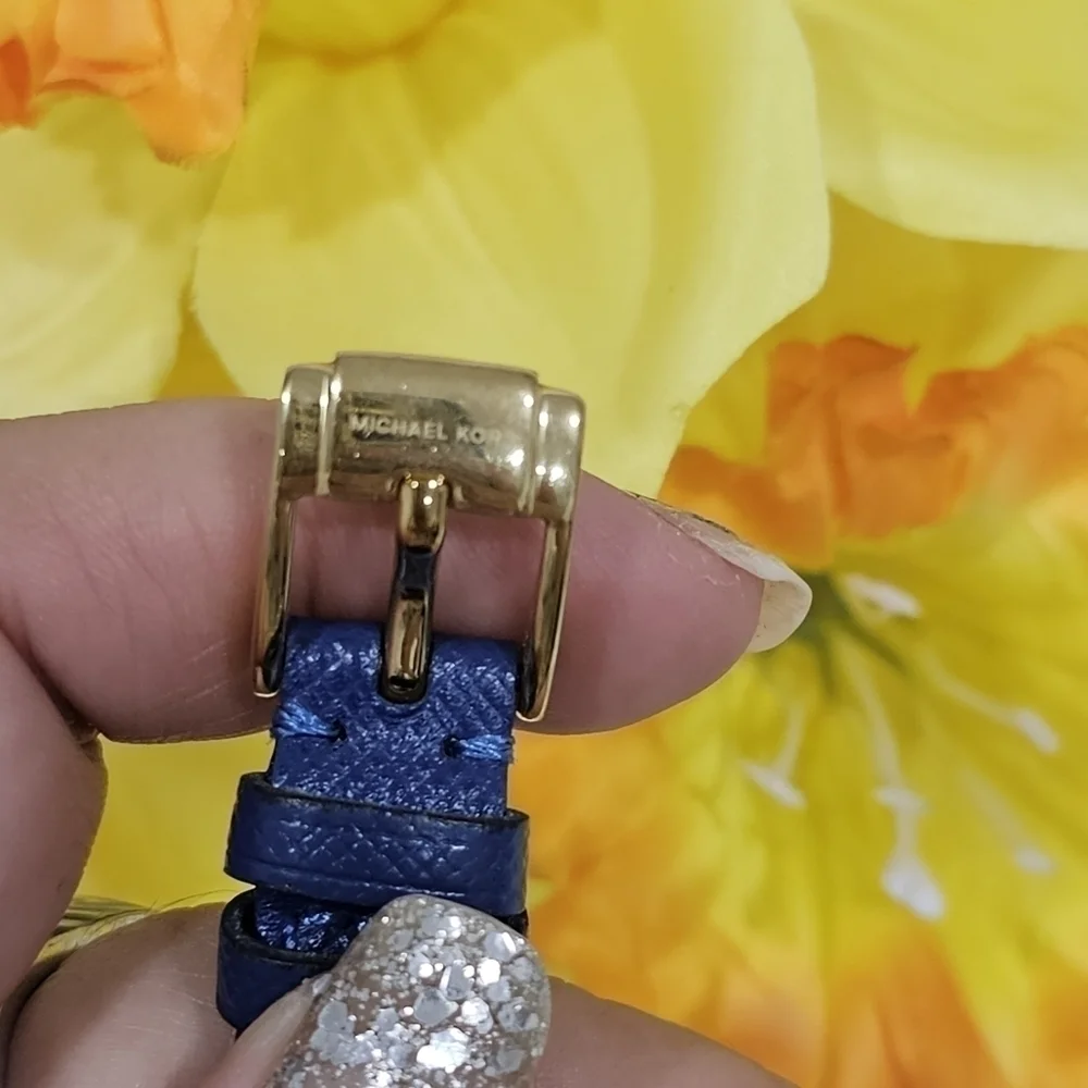 Michael Kors michael kors